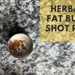 Herbalife Fat Burner Shot Recipe