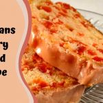 Bob Evans Cherry Bread Recipe