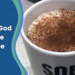 Flavor God Coffee Recipe
