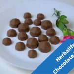 Herbalife Chocolate Recipe