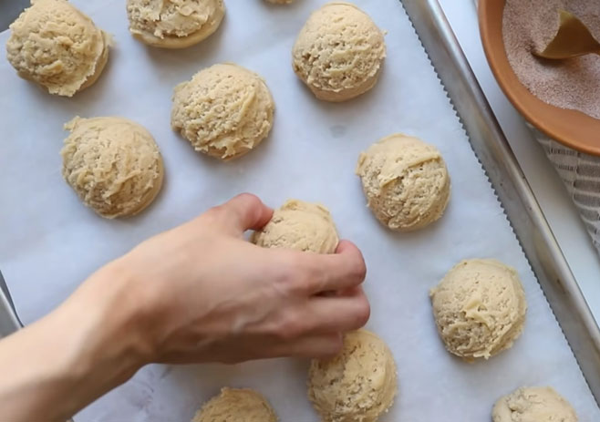 Scoop-out-the-cookie-dough-on-t