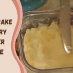 Cheesecake Factory Butter Recipe