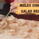 Ingles Chicken Salad Recipe