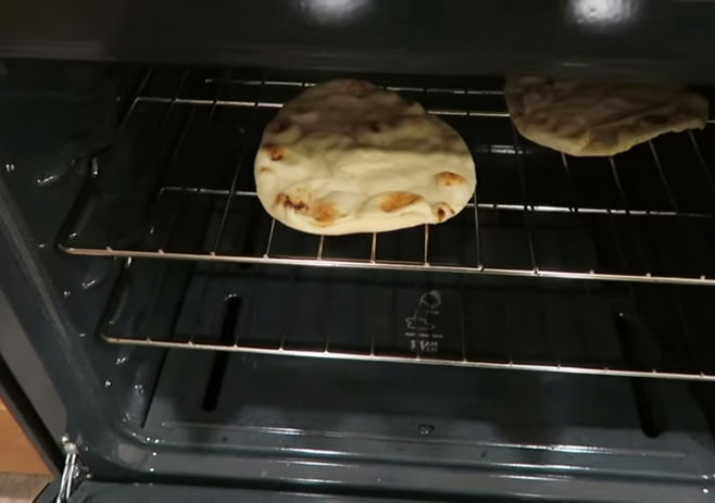 Re-heat-the-naan-bread