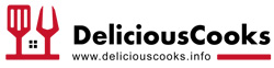 Delicious Cooks