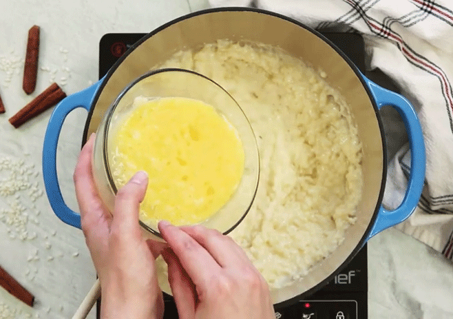 Add-Egg