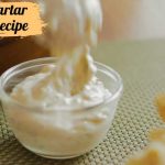 Lubys Tartar Sauce Recipe