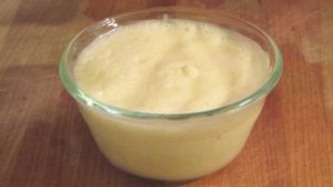 Moe’s Southwest Grill Queso Recipe