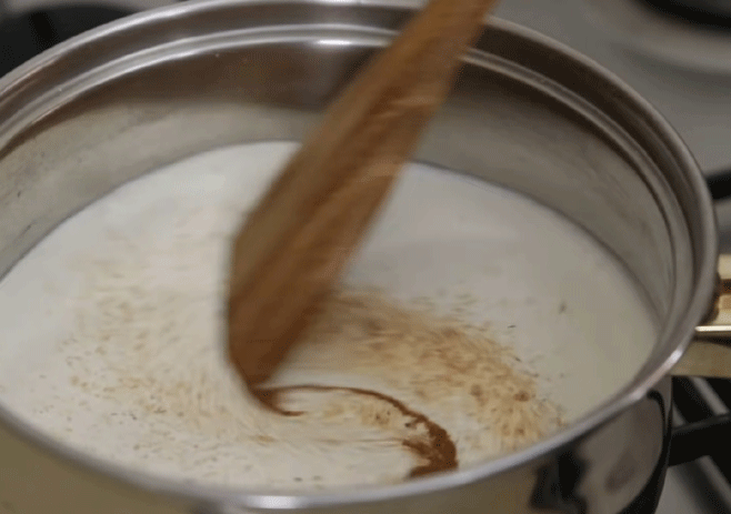 combine-milk-and-heavy-cream
