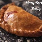 Mary Berry Cornish Pasty Recipe