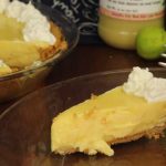 Kenny Chesney Key Lime Pie Recipe