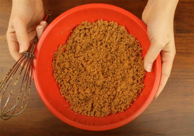 Making-The-Crust