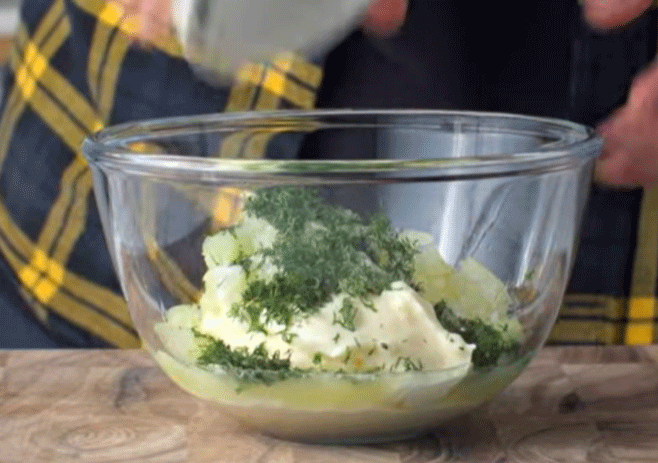 Put-Ingrediants-Into-Bowl