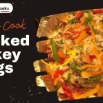 How to Cook Smoked Turkey Wings