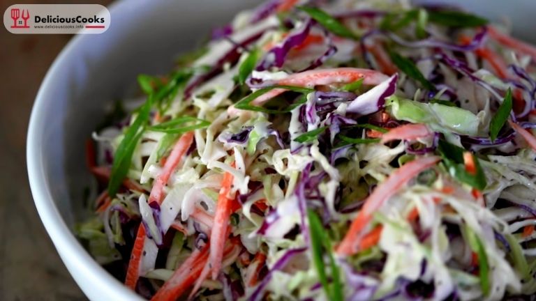 Bill Miller Coleslaw Recipe