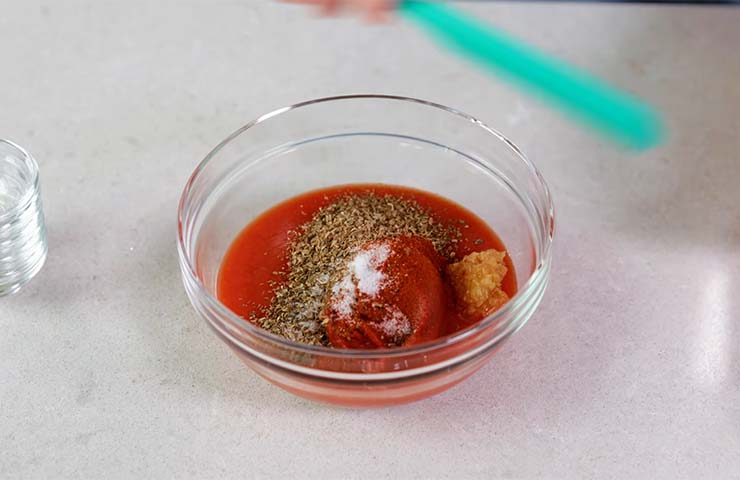 Add-basil-oregano-paprika-and-salt