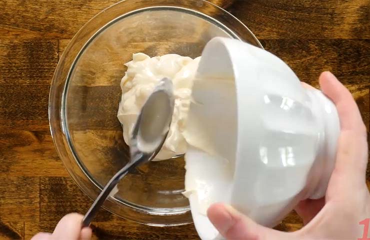 Take-a-bowl-and-start-adding-ingredients