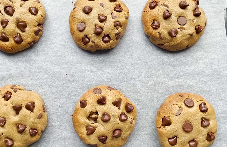 Time-to-bake-the-cookies