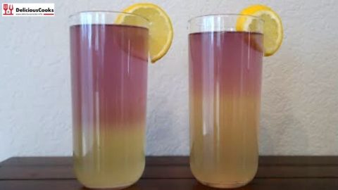 Cheddar's Painkiller Drink Recipe - Delicious Cooks