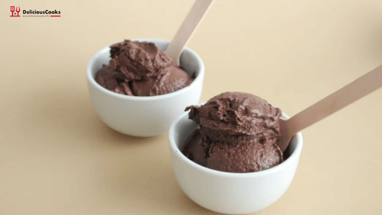 Xanthan-Gum-Protein-Ice-Cream