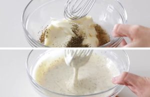 Raising Cane’s Coleslaw Recipe - Delicious Cooks