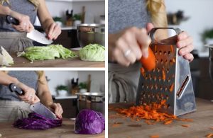 Raising Cane’s Coleslaw Recipe - Delicious Cooks