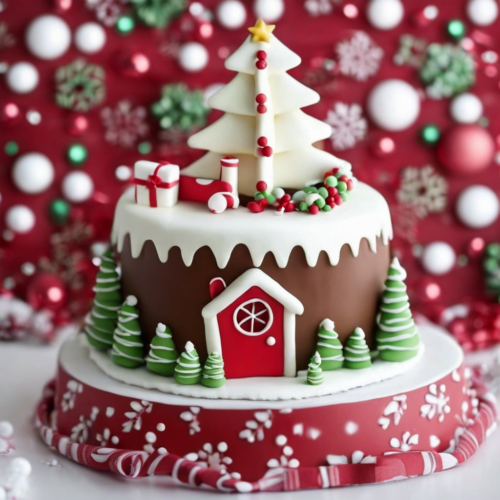 Little Debbie s Christmas Tree Cheesecake Recipe Delicious Cooks little-debbie-s-christmas-tree-cheesecake-recipe-delicious-cooks